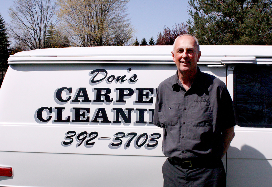 don's carpeting cleaning, upholstery cleaning, sofa cleaning, couch cleaning, rug cleaning 